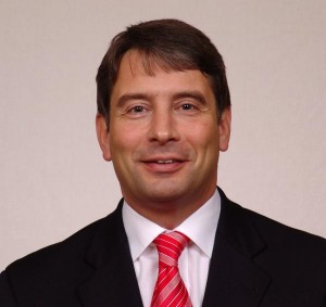 loeffler siemens ceo