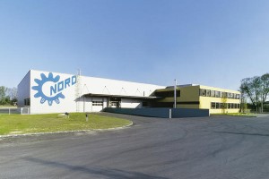 Nord Austria celebrates 25 years growth
