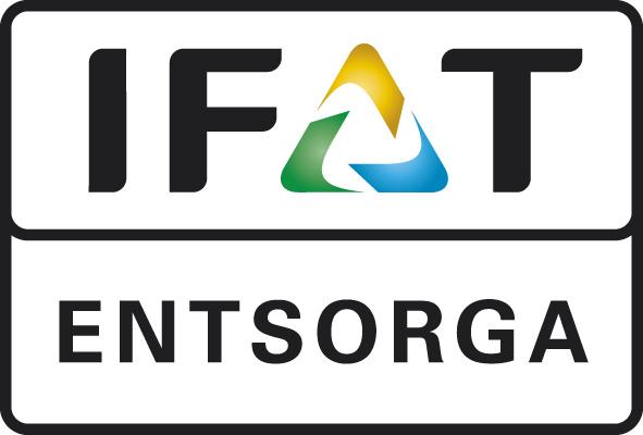 Record figures for Ifat Entsorga