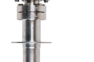 All-round valve