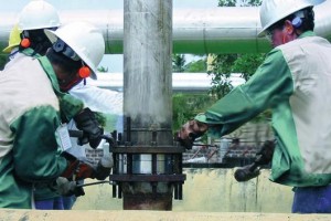 How to bring down maintenance costs in refineries