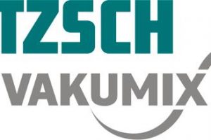 Netzsch purchases Vakumix AG