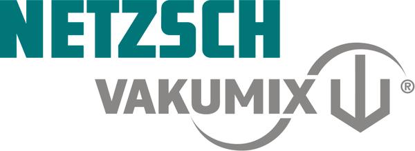 Netzsch purchases Vakumix AG