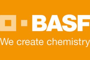 BASF prepares for its 150th anniversary in 2015