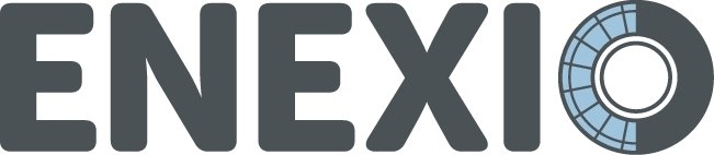 Power Cooling segment becomes Enexio