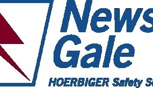 Hoerbiger acquires Newson Gale
