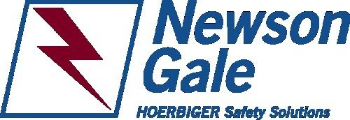 Hoerbiger acquires Newson Gale
