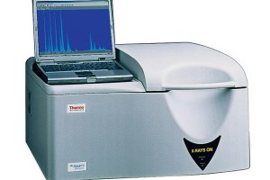 Rapid and precise elemental analysis