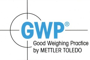 Mettler Toledo develops global weighing guidlines