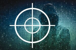 IT/OT Security Operations Center as a holistic approach