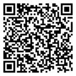 Ausgehtipps_EN_qr-code.png