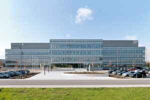 Clariant completes acquisition of Lucas Meyer Cosmetics 