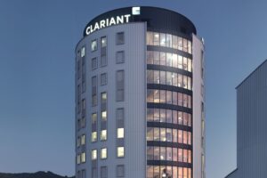 Clariant to acquire Lucas Meyer Cosmetics