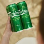 Snap_Pack_Nature_Multipack_is_now_the_packaging_style_most_used_by_Carlsberg_Marston‘s_Brewing_Company_at_its_brewery_in_Northampton_for_multipacks_of_four_and_six_cans<br />
Picture:_Carlsberg_Marston‘s_Brewing_Company