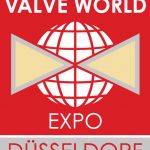 Logo_Valve_World.jpg