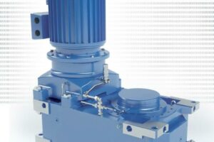 Valves for critical conditions