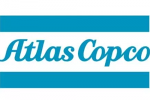 Atlas Copco has agreed to acquire Lewa GmbH and Geveke B.V. Picture: Atlas Copco