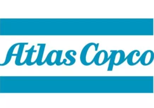 Atlas Copco has agreed to acquire Lewa GmbH and Geveke B.V. Picture: Atlas Copco