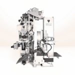 Greif-Vexlo_pneumatic_packing_system