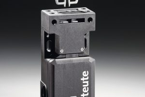Safety switches for extreme applications
