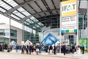 Ifat is postponed to September