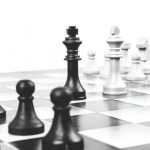 Glatt:_Preengineering_and_chess