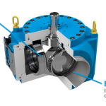 The_Hartmann_pigging_ball_valve_has_multiple_safety_barrier_to_the_sluice_room
