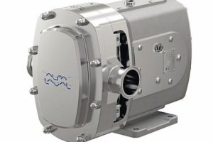 Alfa_Laval‘s_Duracirc_circumferential_piston_pump_delivers_performance,_hygiene_and_simpler_service