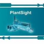 PlantSight_-_Brings_Together_Virtual_with_Real_Time_Data