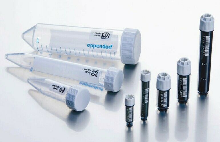 Eppendorf_sample_tracking