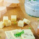 Döhler_Fermentates_for_vegetable_cheese_alternatives
