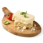 The_all-in_compounds_in_the_Fiilddairy_range_can_also_be_used_to_produce_the_plant-based_alternatives_to_Parmesan_or_Grana_Padano_cheese