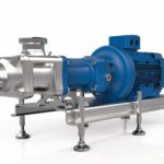 The_Twin_NG_twin_screw_pump_stands_out_on_account_of_its_ease_of_service