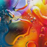 Döhler_oil-dispersible_colours
