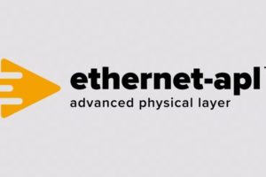 Ethernet-APL standards are completed