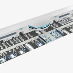 _At_the_Hannover_Messe_2018,_Siemens_will_be_showcasing_a_comprehensive_series_of_examples_which_demonstrate_how_users_can_harness_the_potential_of_Industrie_4.0_by_implementing_Digital_Enterprise_solutions._The_focus_of_the_3,500-square_meter_booth_in_Ha